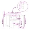 Produkt-Miniaturbild 12 von 13