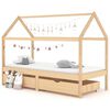 Produkt-Miniaturbild 2 von 7