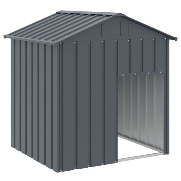 Produktbild 1 von 5 anzeigen