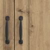 Produkt-Miniaturbild 10 von 14