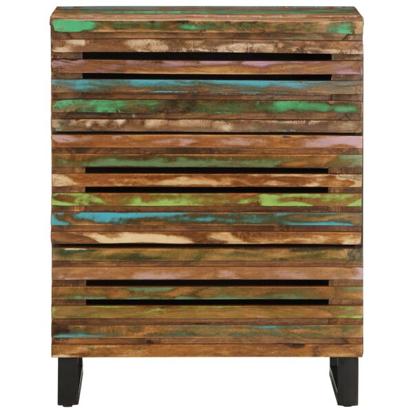 Produktbild 2 von 12 anzeigen