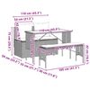 Produkt-Miniaturbild 14 von 15
