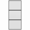 Produkt-Miniaturbild 4 von 10