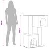 Produkt-Miniaturbild 9 von 12
