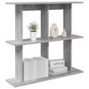 Produkt-Miniaturbild 3 von 8