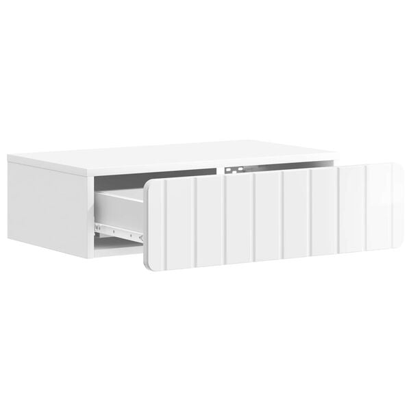 Produktbild 3 von 8 anzeigen