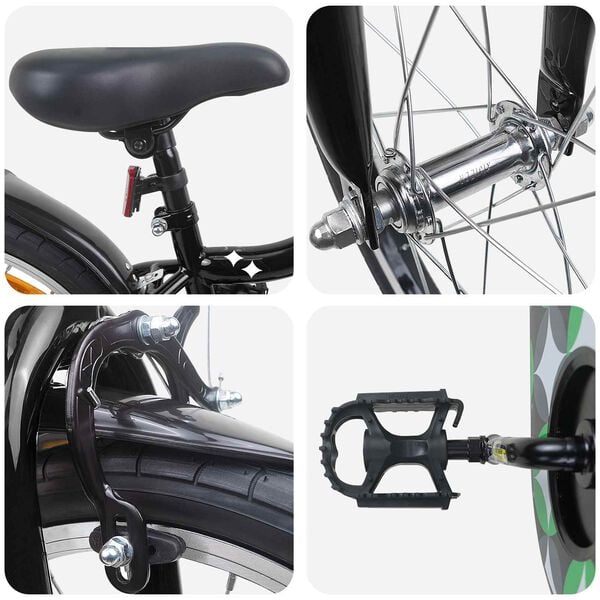 Produktbild 4 von 9 anzeigen