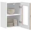 Produkt-Miniaturbild 22 von 25