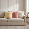 Produkt-Miniaturbild 2 von 10
