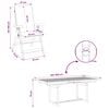 Produkt-Miniaturbild 11 von 11