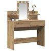 Produkt-Miniaturbild 3 von 16