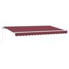 Burgundy_white_frame