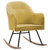 Mustard_yellow