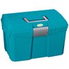 Kerbl Putzbox Siena Capriblau 328267