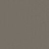 Produkt-Miniaturbild 11 von 13