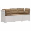 White_and_taupe