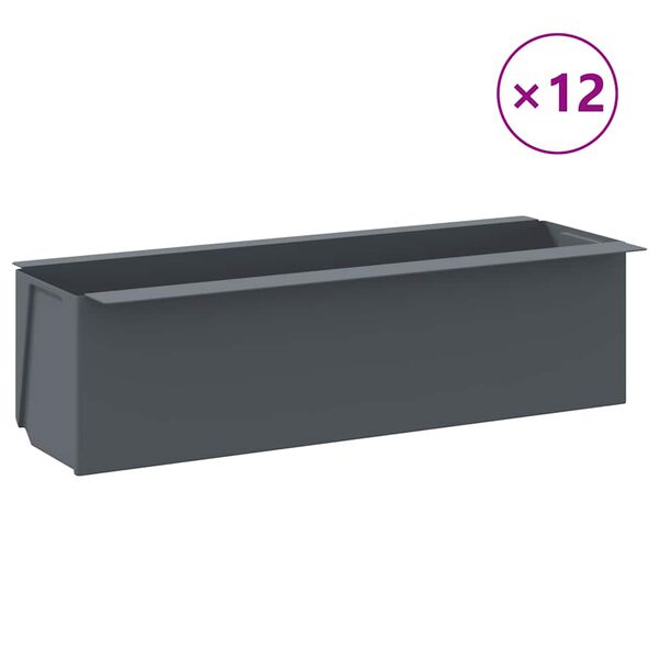 Produktbild 1 von 8 anzeigen