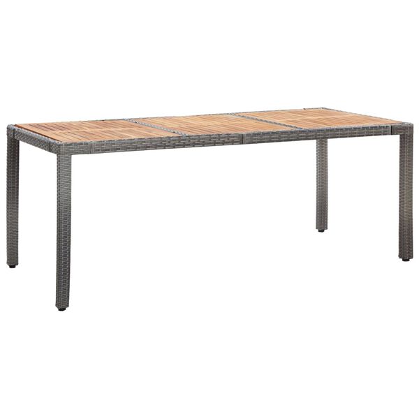 Produktbild 2 von 12 anzeigen