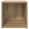 Produkt-Miniaturbild 6 von 12