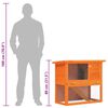 Produkt-Miniaturbild 10 von 10