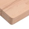Produkt-Miniaturbild 10 von 11