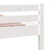 Produkt-Miniaturbild 7 von 10