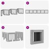 Produkt-Miniaturbild 7 von 12