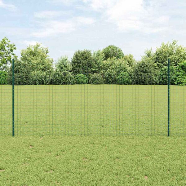 Produktbild 2 von 8 anzeigen