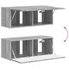 Produkt-Miniaturbild 12 von 18