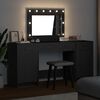 Produkt-Miniaturbild 4 von 17