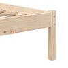 Produkt-Miniaturbild 6 von 9