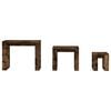Produkt-Miniaturbild 4 von 11