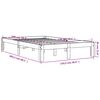 Produkt-Miniaturbild 9 von 9