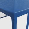 Produkt-Miniaturbild 7 von 8