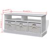 Produkt-Miniaturbild 6 von 6