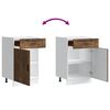 Produkt-Miniaturbild 9 von 14
