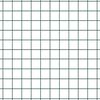 Produkt-Miniaturbild 11 von 17