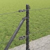 Produkt-Miniaturbild 5 von 14