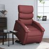 Produkt-Miniaturbild 2 von 17