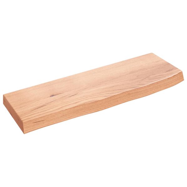 Produktbild 1 von 7 anzeigen