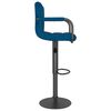 Produkt-Miniaturbild 5 von 9