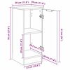 Produkt-Miniaturbild 15 von 15