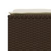 Produkt-Miniaturbild 6 von 8
