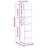 Produkt-Miniaturbild 7 von 7