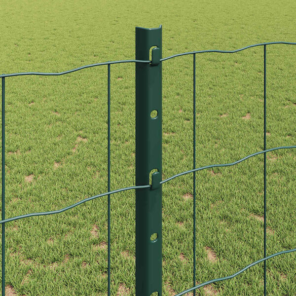 Produktbild 4 von 14 anzeigen