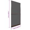Produkt-Miniaturbild 9 von 9