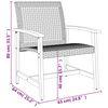 Produkt-Miniaturbild 9 von 9
