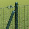 Produkt-Miniaturbild 5 von 17