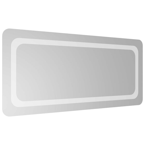 Produktbild 4 von 6 anzeigen