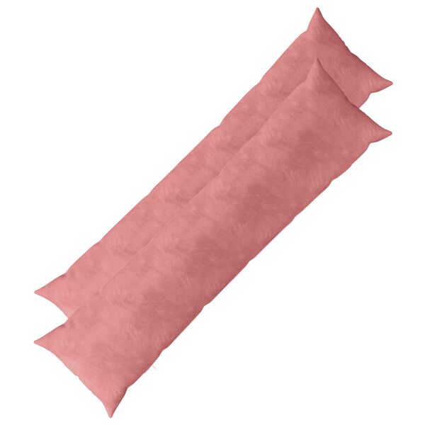 Produktbild 1 von 10 anzeigen